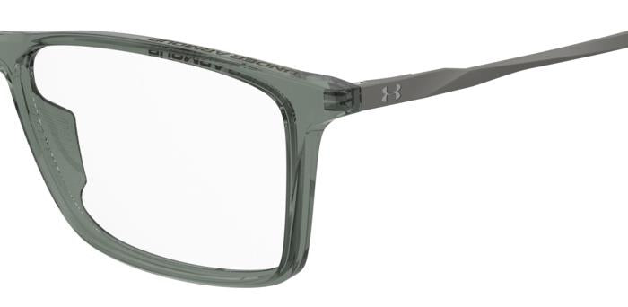 Under Armour UA 5120XL/G B59