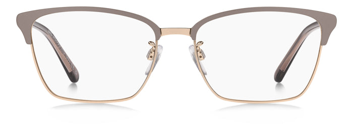 Marc Jacobs Eyeglasses MJ939/G BGH