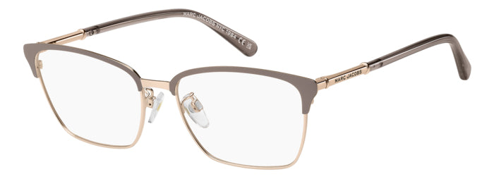 Marc Jacobs Eyeglasses MJ939/G BGH
