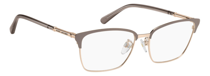 Marc Jacobs Eyeglasses MJ939/G BGH