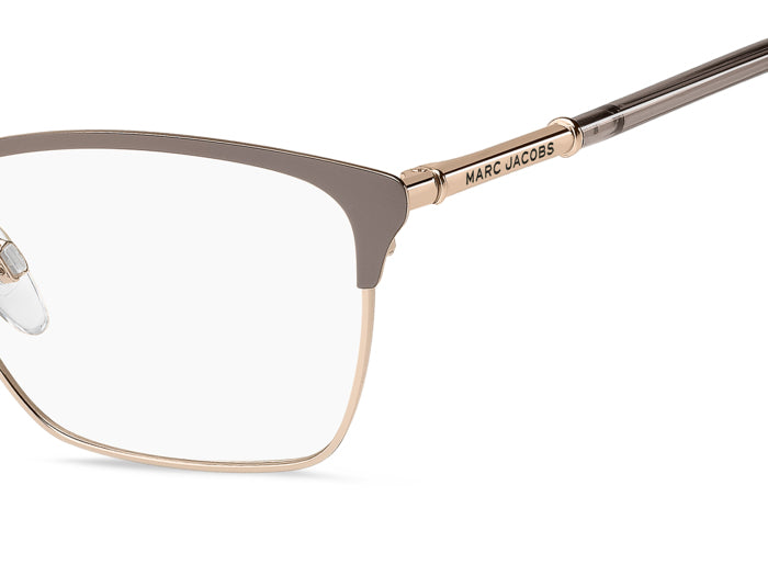 Marc Jacobs Eyeglasses MJ939/G BGH