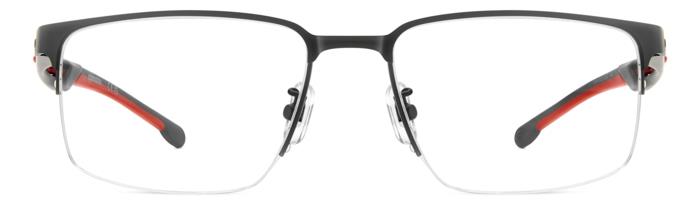 Carrera Eyeglasses CA8932/G BLX