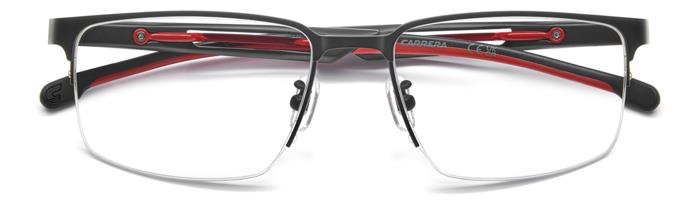 Carrera Eyeglasses CA8932/G BLX