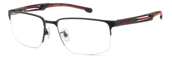 Carrera Eyeglasses CA8932/G BLX