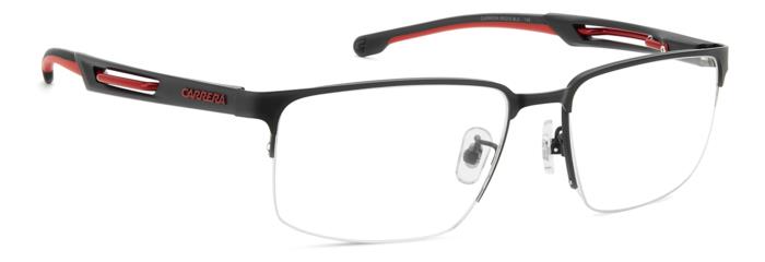Carrera Eyeglasses CA8932/G BLX