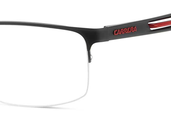 Carrera Eyeglasses CA8932/G BLX