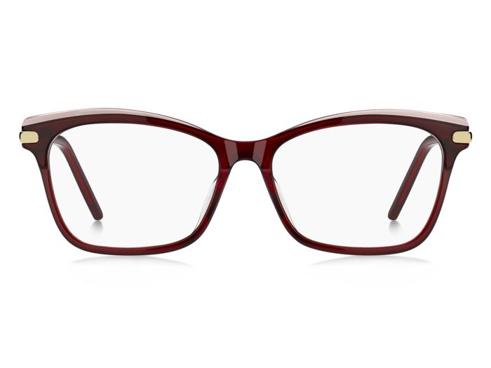 Marc Jacobs Eyeglasses MJ872/G C19