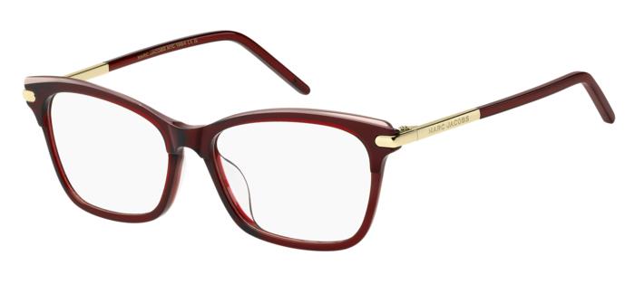 Marc Jacobs Eyeglasses MJ872/G C19