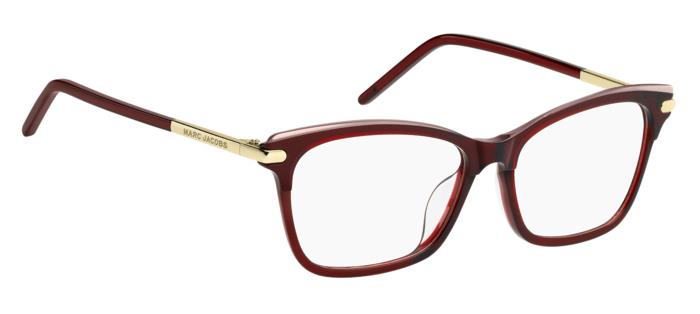 Marc Jacobs Eyeglasses MJ872/G C19