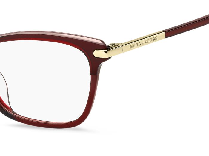 Marc Jacobs Eyeglasses MJ872/G C19