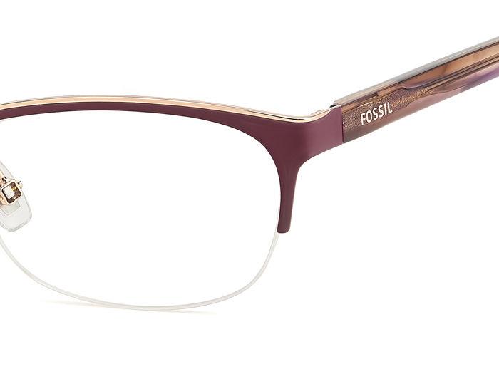 Fossil Eyeglasses FOS 7171/G C9A