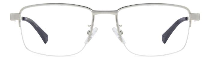 Polaroid Eyeglasses PLDD571/G CTL