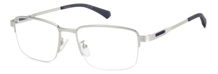 Polaroid Eyeglasses PLDD571/G CTL