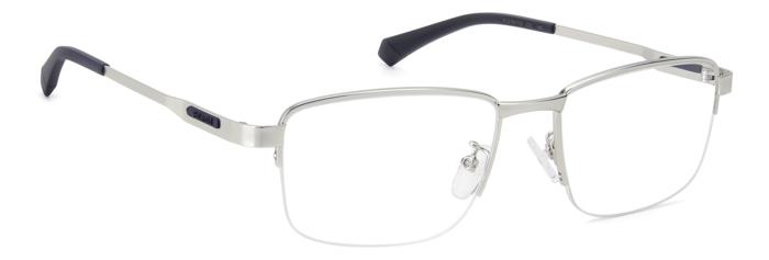 Polaroid Eyeglasses PLDD571/G CTL