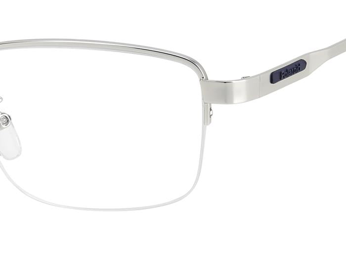 Polaroid Eyeglasses PLDD571/G CTL
