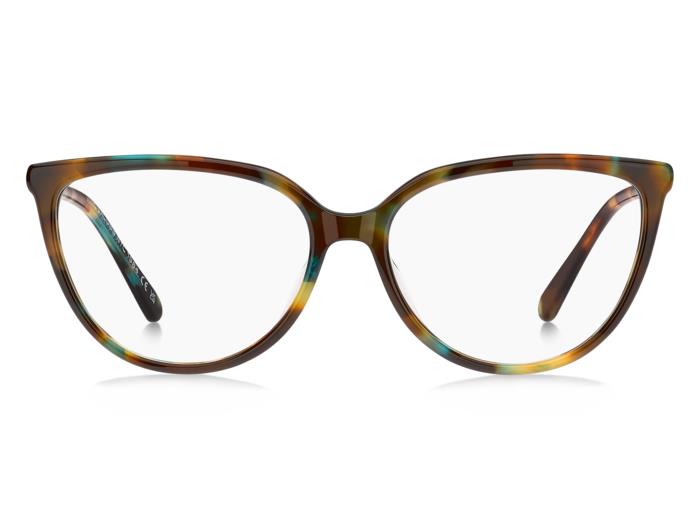 Marc Jacobs Eyeglasses MJ900/G CVT