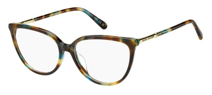 Marc Jacobs Eyeglasses MJ900/G CVT