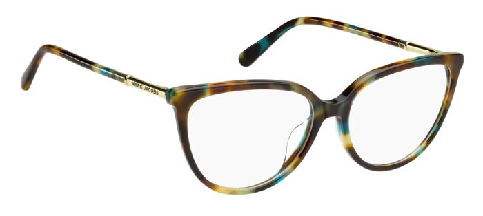 Marc Jacobs Eyeglasses MJ900/G CVT