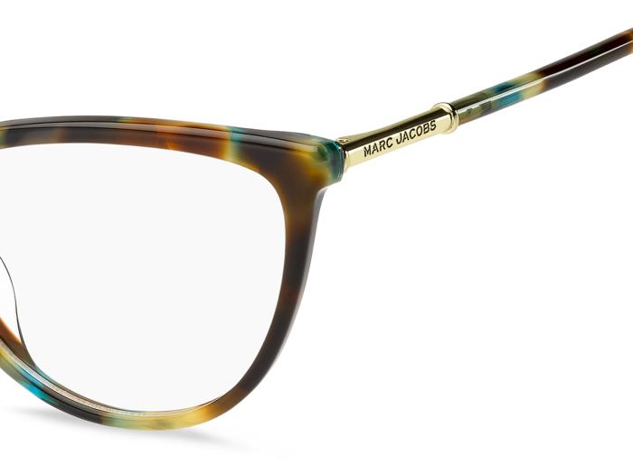 Marc Jacobs Eyeglasses MJ900/G CVT