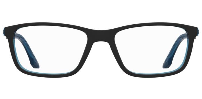 Under Armour Eyeglasses UA 9014/G D51