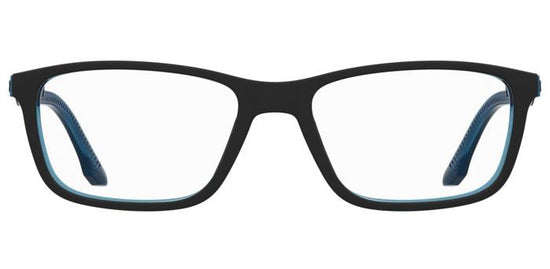 Under Armour Eyeglasses UA 9014/G D51