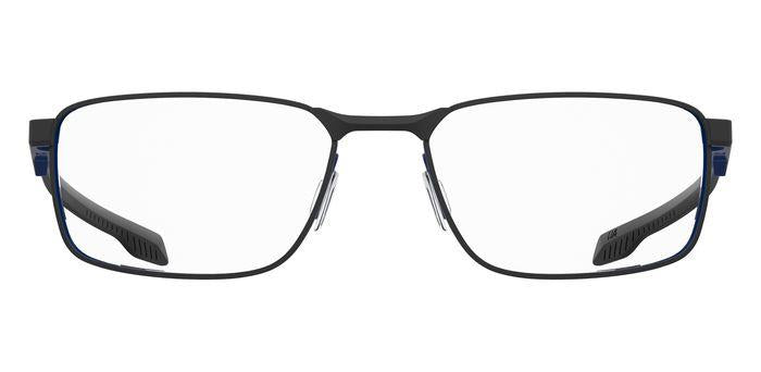 Under Armour Eyeglasses UA 5063/G D51