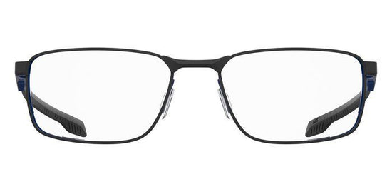 Under Armour Eyeglasses UA 5063/G D51