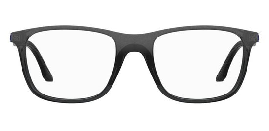 Under Armour Eyeglasses UA 5069/G D51