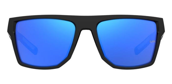 Under Armour Sunglasses UA LAUNCH 2/G D51