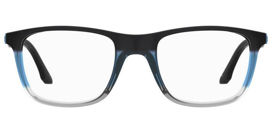 Under Armour Eyeglasses UA 9013/G D51