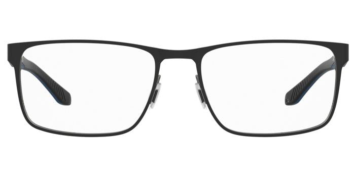 Under Armour Eyeglasses UA 5064/G D51