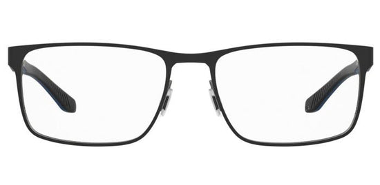 Under Armour Eyeglasses UA 5064/G D51