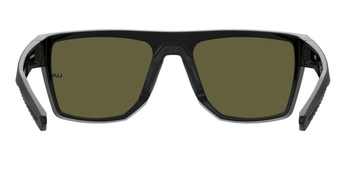 Under Armour Sunglasses UA LAUNCH 2/G D51