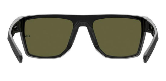 Under Armour Sunglasses UA LAUNCH 2/G D51