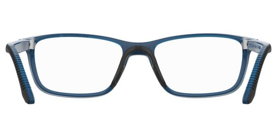 Under Armour Eyeglasses UA 9014/G D51