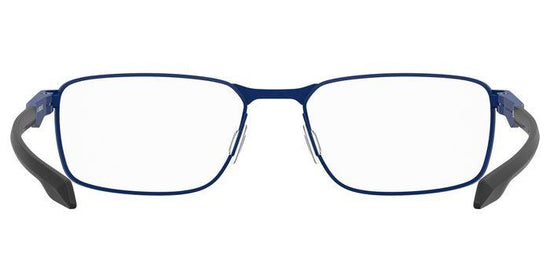 Under Armour Eyeglasses UA 5063/G D51