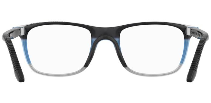 Under Armour Eyeglasses UA 9013/G D51