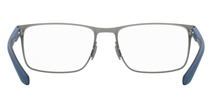 Under Armour Eyeglasses UA 5064/G D51