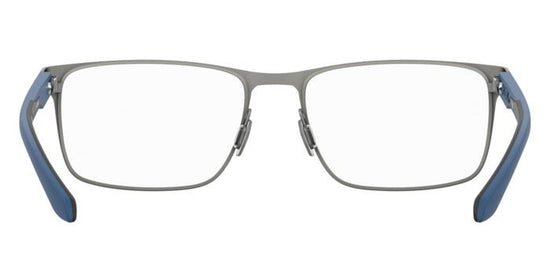 Under Armour Eyeglasses UA 5064/G D51