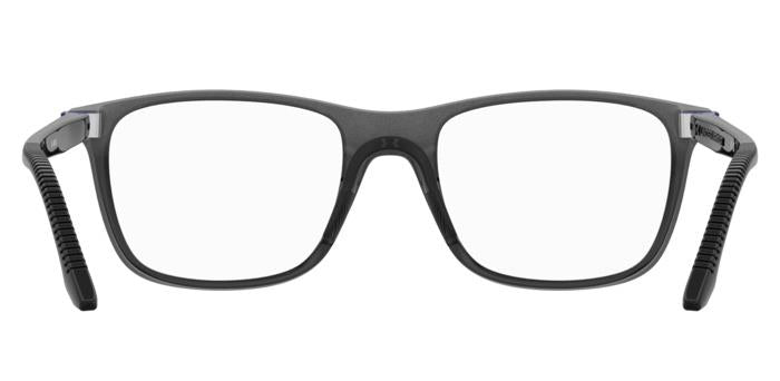 Under Armour Eyeglasses UA 5069/G D51