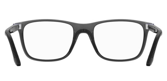 Under Armour Eyeglasses UA 5069/G D51