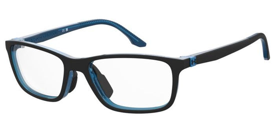 Under Armour Eyeglasses UA 9014/G D51