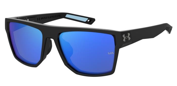 Under Armour Sunglasses UA LAUNCH 2/G D51