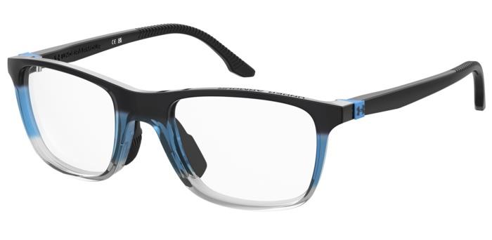 Under Armour Eyeglasses UA 9013/G D51