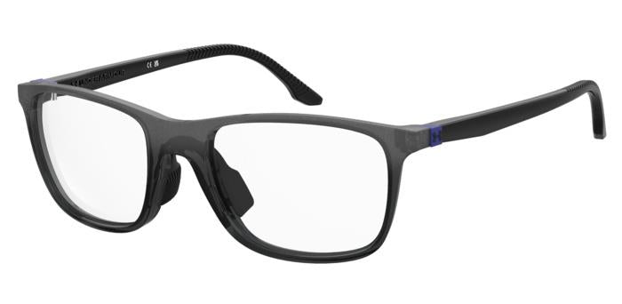 Under Armour Eyeglasses UA 5069/G D51