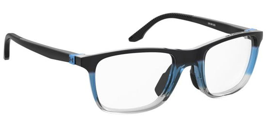 Under Armour Eyeglasses UA 9013/G D51