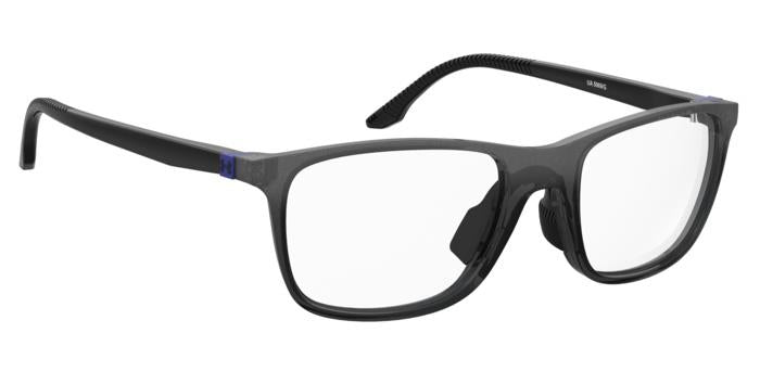 Under Armour Eyeglasses UA 5069/G D51