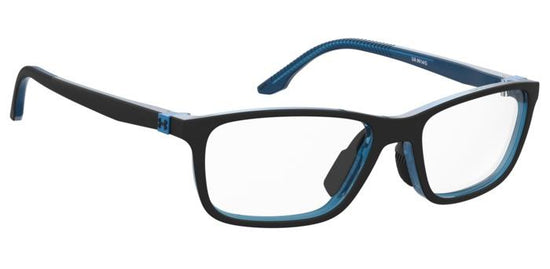 Under Armour Eyeglasses UA 9014/G D51