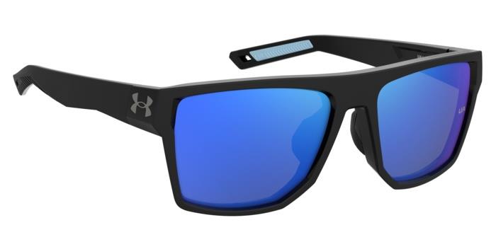 Under Armour Sunglasses UA LAUNCH 2/G D51