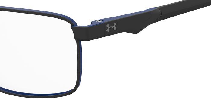 Under Armour Eyeglasses UA 5063/G D51